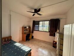 Blk 921 Jurong West Street 92 (Jurong West), HDB 5 Rooms #594195771